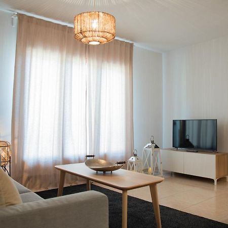 Apartament La Cabanera Sort Exteriör bild