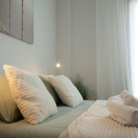 Apartament La Cabanera Sort Exteriör bild