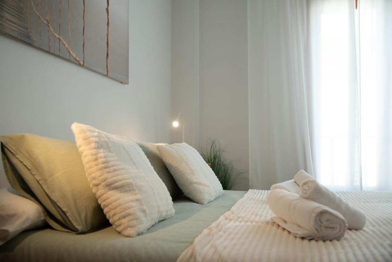 Apartament La Cabanera Sort Exteriör bild